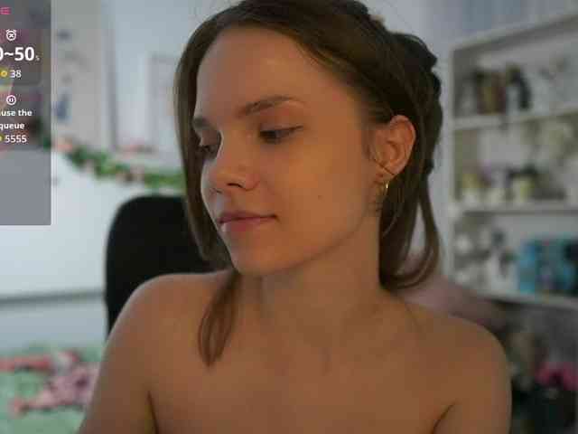 NatashaMalko webcam