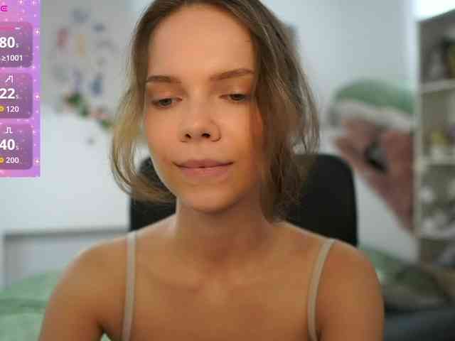 NatashaMalko