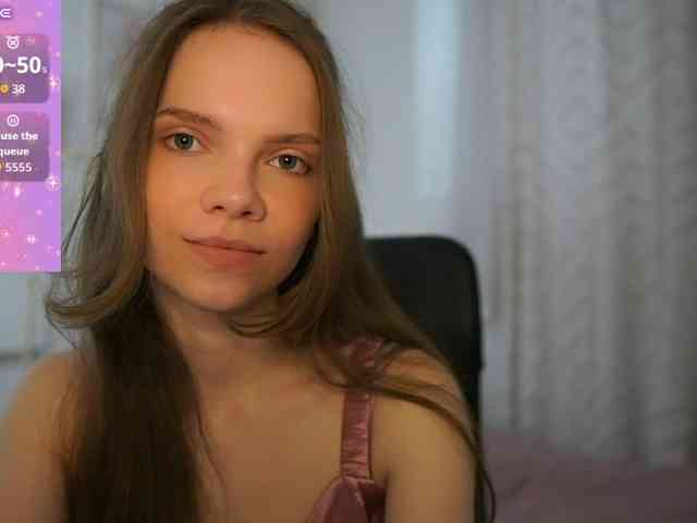 NatashaMalko