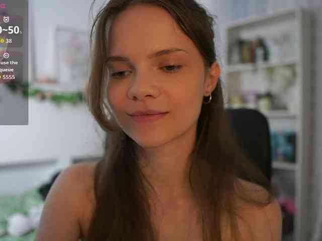 NatashaMalko