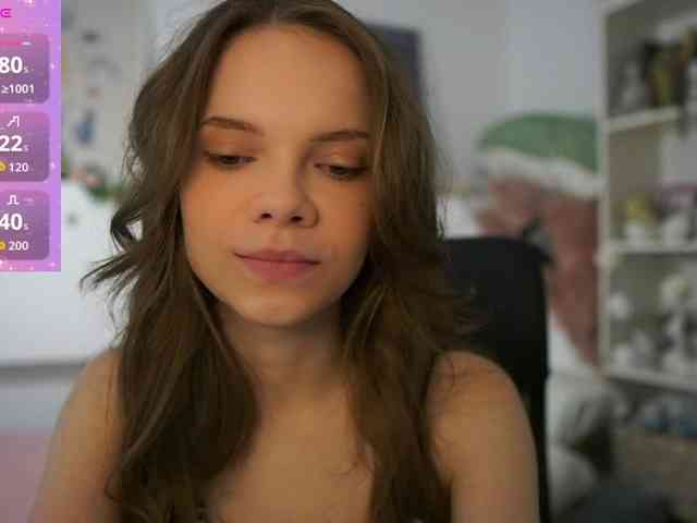 NatashaMalko