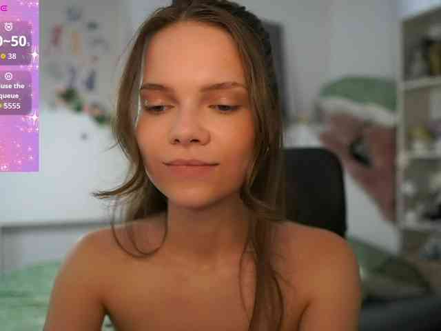 NatashaMalko webcam