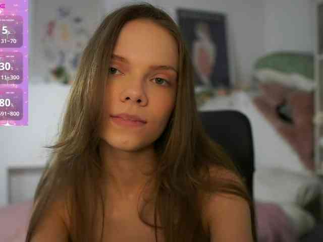 NatashaMalko