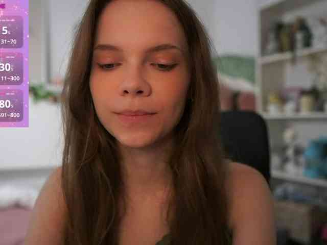 NatashaMalko