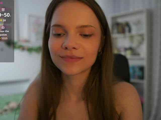 NatashaMalko webcam