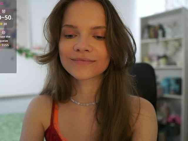 NatashaMalko