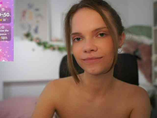 NatashaMalko