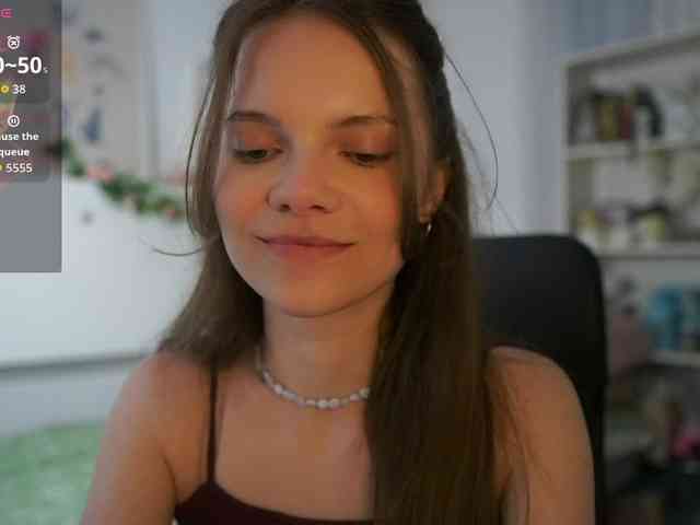 NatashaMalko