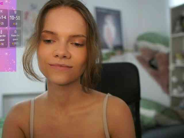 NatashaMalko
