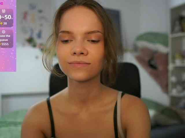 NatashaMalko