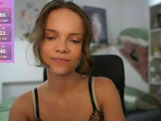 NatashaMalko