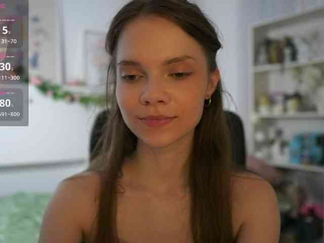 NatashaMalko webcam