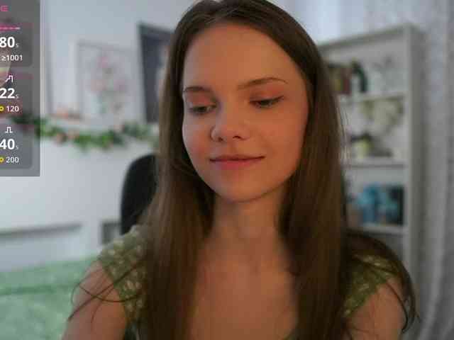 NatashaMalko