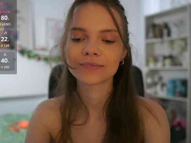 NatashaMalko webcam