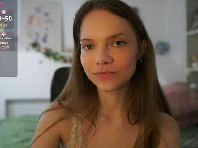 NatashaMalko webcam