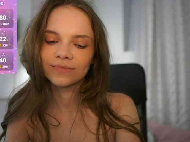 NatashaMalko