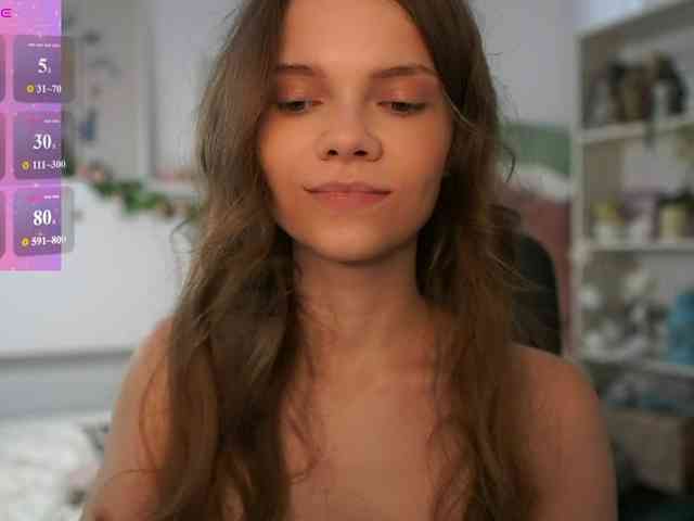 NatashaMalko webcam
