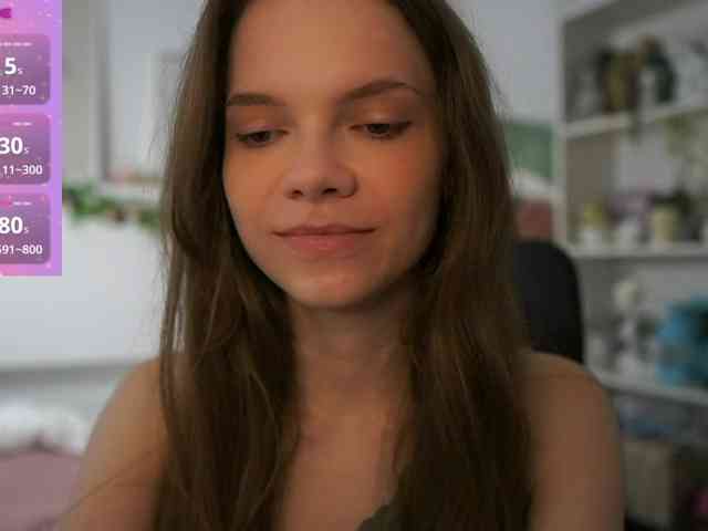 NatashaMalko