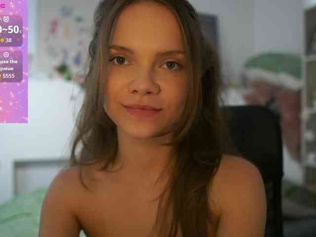 NatashaMalko