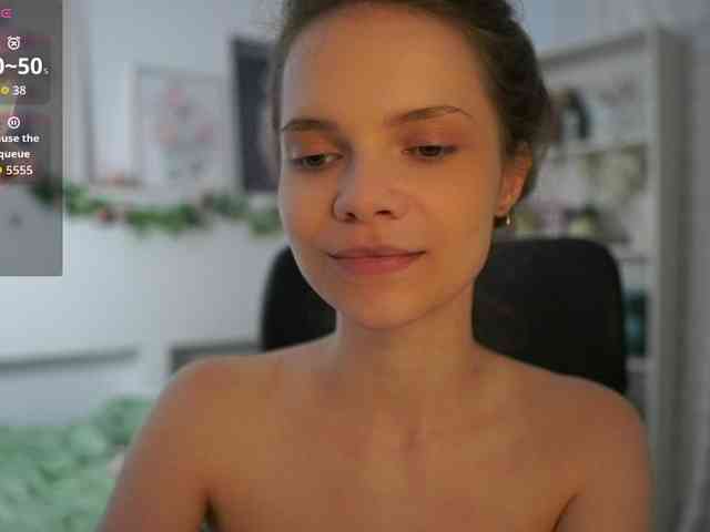 NatashaMalko