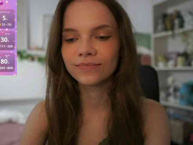 NatashaMalko