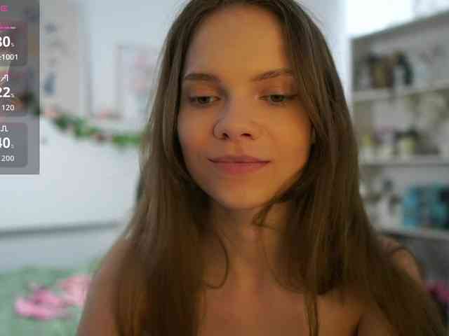 NatashaMalko