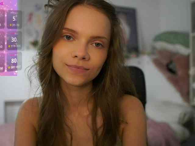NatashaMalko