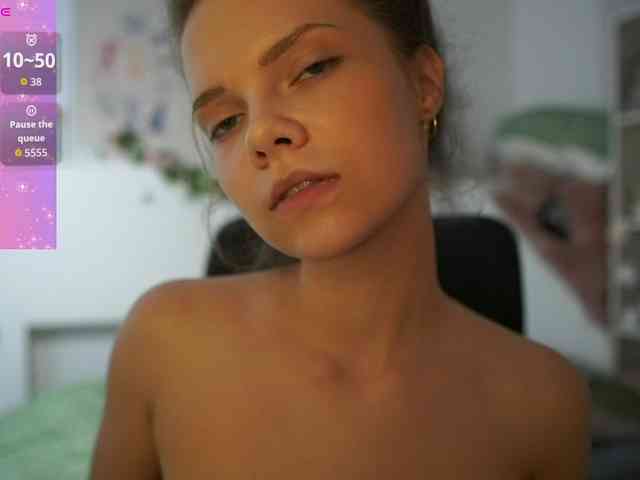 NatashaMalko NatashaMalko