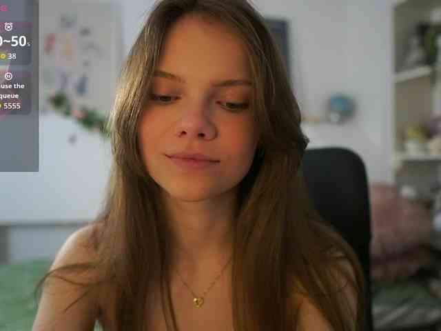 NatashaMalko webcam