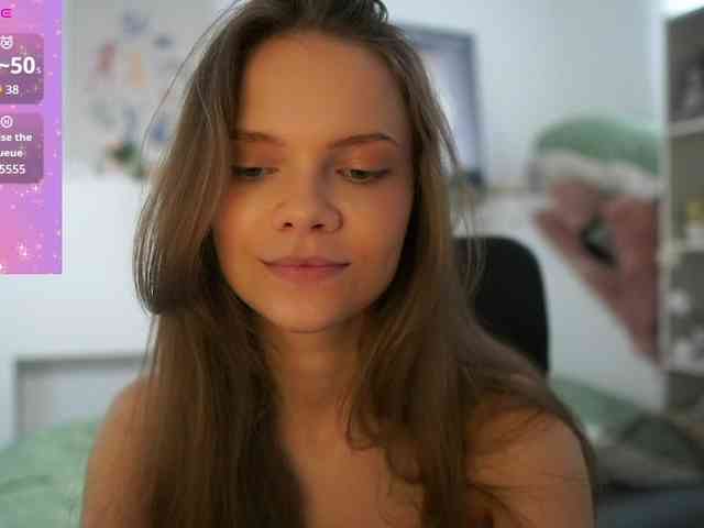 NatashaMalko