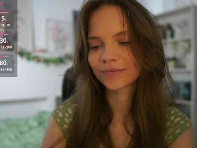 NatashaMalko