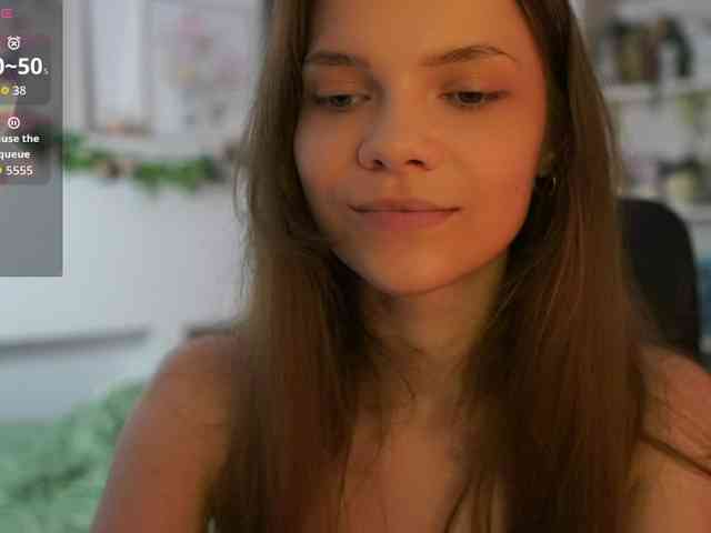 NatashaMalko
