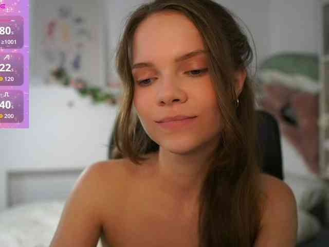 NatashaMalko
