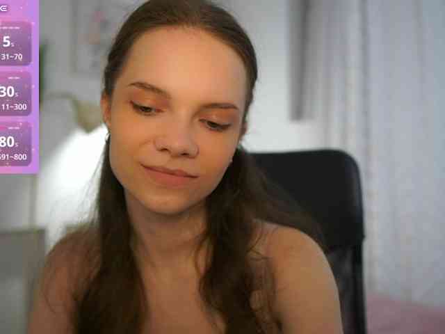NatashaMalko