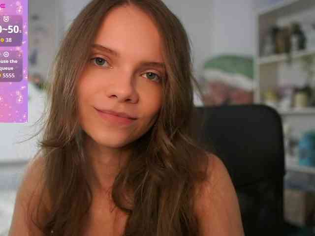 NatashaMalko