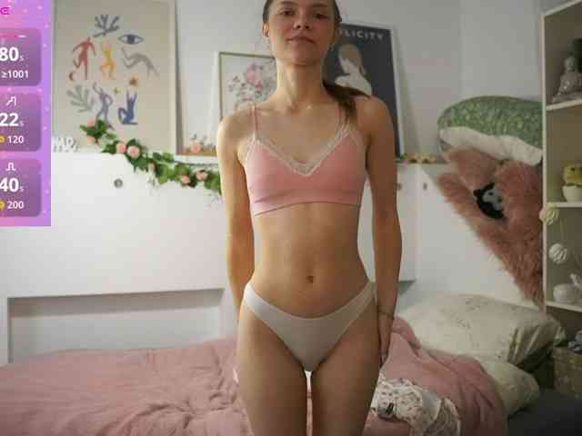 NatashaMalko