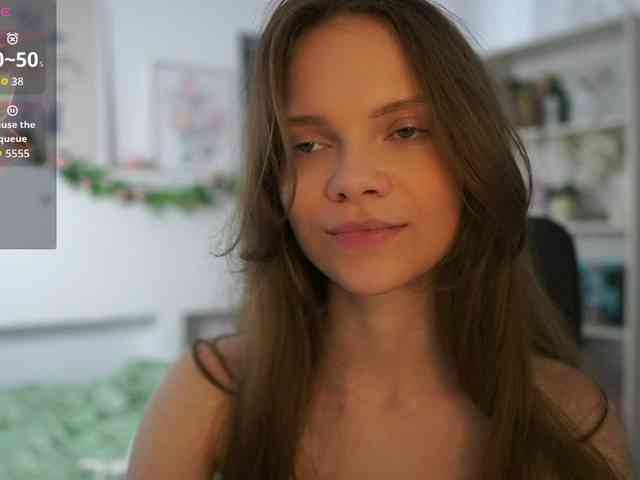 NatashaMalko