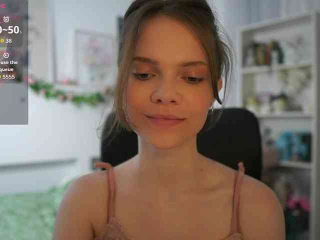 NatashaMalko
