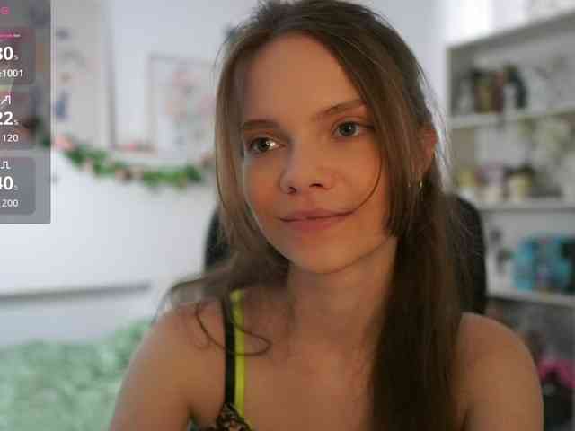 NatashaMalko