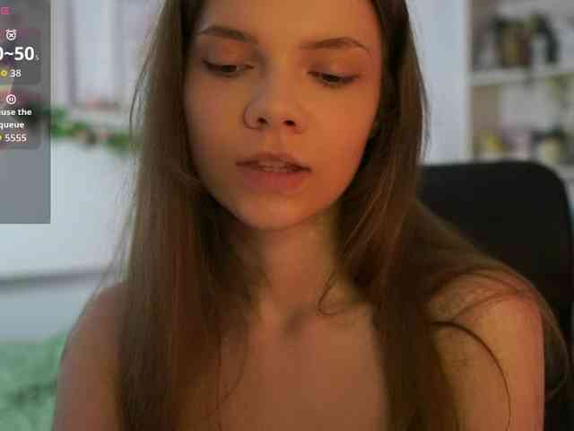 NatashaMalko