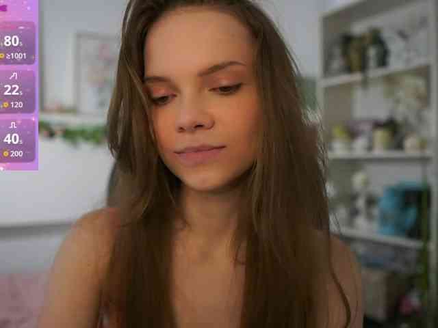 NatashaMalko