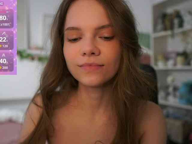 NatashaMalko