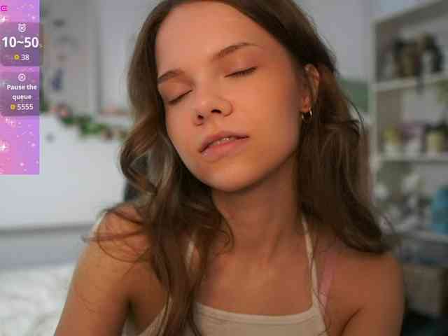 NatashaMalko