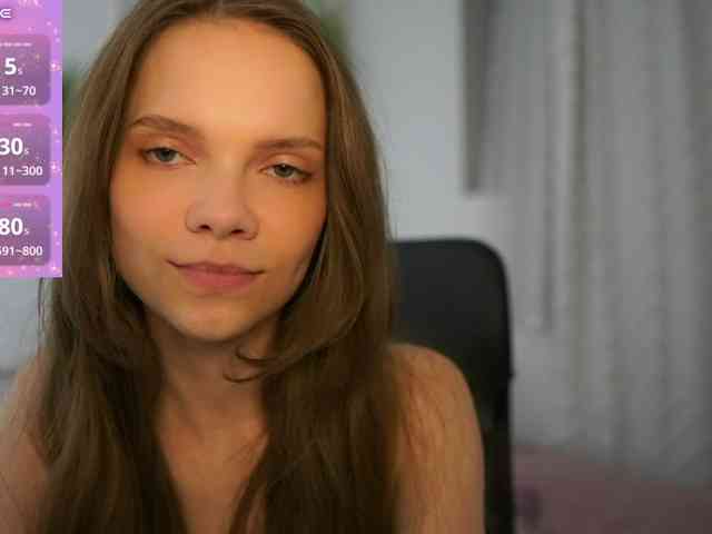 NatashaMalko