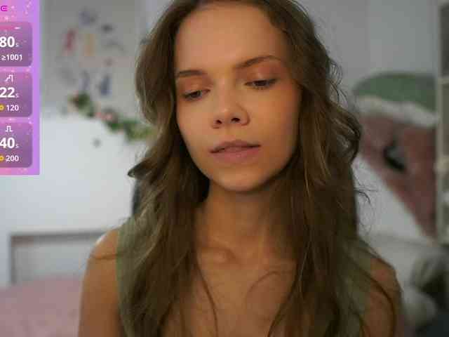 NatashaMalko