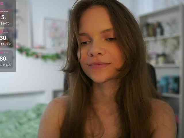 NatashaMalko webcam
