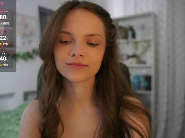 NatashaMalko