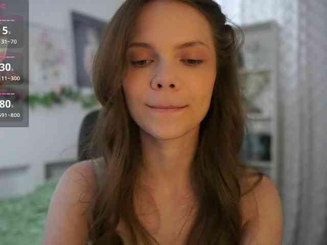 NatashaMalko