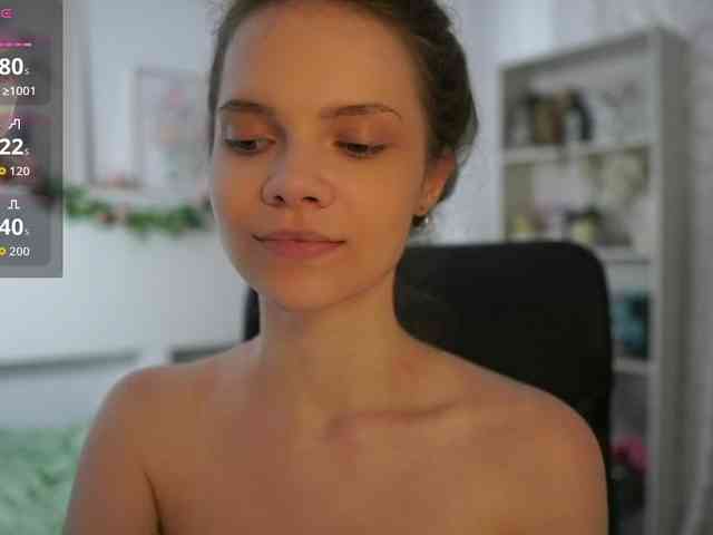 NatashaMalko