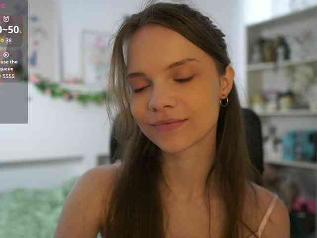 NatashaMalko